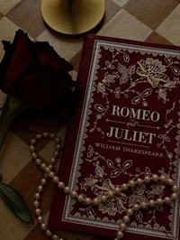 Romeo et Juliette 