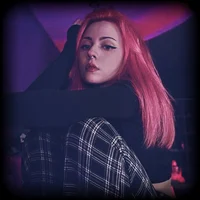 Лера Мидлер