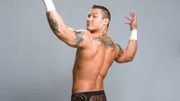 Randy Orton 