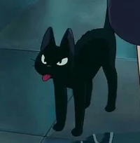 Elvira