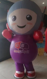 CherryPrepaid-Mascot