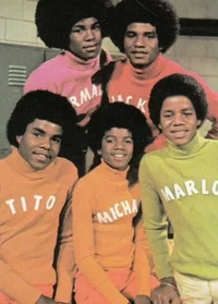 Jackson 5