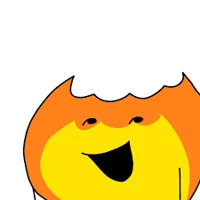 FIREY - BFDIA