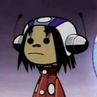 Noodle