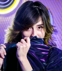 Liza Baez