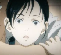 Baby Yut Lung Lee