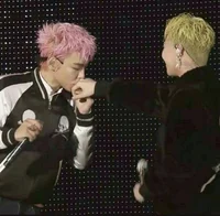 Gtop