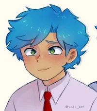 Bon-FNAFHS 