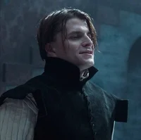 Эстебан Колиньяр