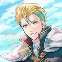 Diarmuid