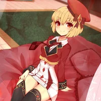 Diamond Trumpart MGE