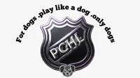 PCHL 