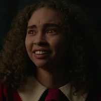 Claudia de Lioncourt