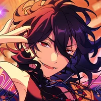 Rei Sakuma