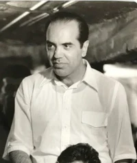 Sonny Lospecchio-ABT