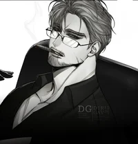 BL - Harvey