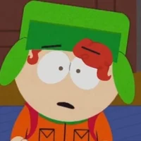 Kyle Broflovski