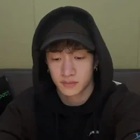 BangChan