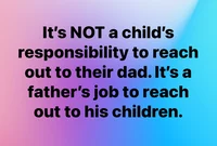 First Feels Of Loves