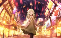 -PJSK-Kusanagi Nene