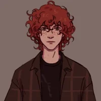 kyle broflovski