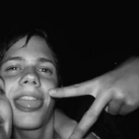 Bill Skarsgard 