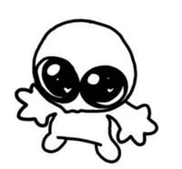 DoodlyDoodle