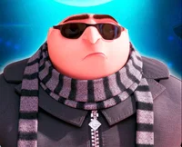 Gru