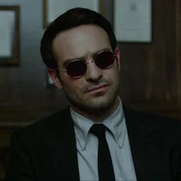 Matt Murdock