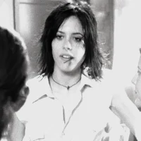 SHANE MCCUTCHEON