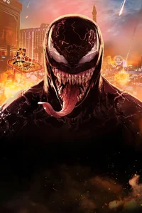 Venom