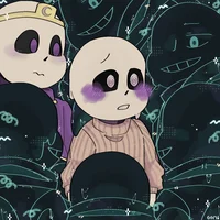 Fluffymare