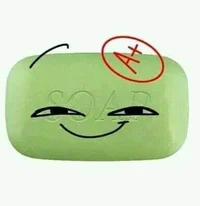 FPE