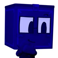 Boxtwnblue