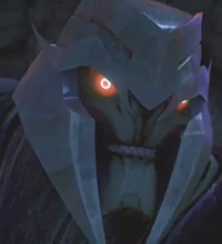 TFP- Megatron
