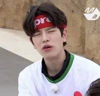 15-kim seungmin
