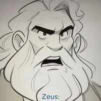 Zeus