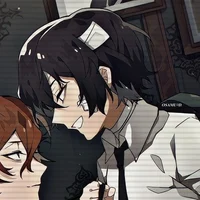 Dazai
