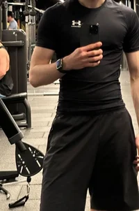 Мужчина богатый 