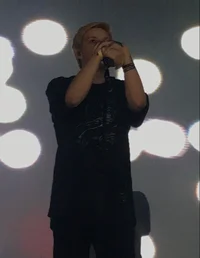 Илья Мазелов