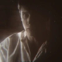 Алексей Смирнов