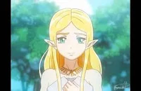 Princesa Zelda