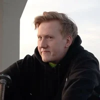 Данила Кашин