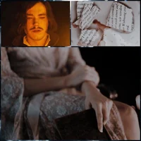 Николай Гоголь 