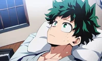 Deku