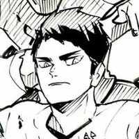 Wakatoshi Ushijima 