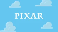 Pixar RPG