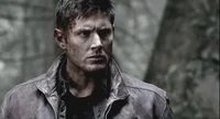 Dean Winchester