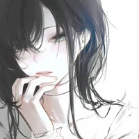 -1- Celeste Fontaine