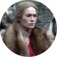 03-CERSEI 1